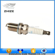 Manufacturing wholesale bus part Spark plug for Yutong